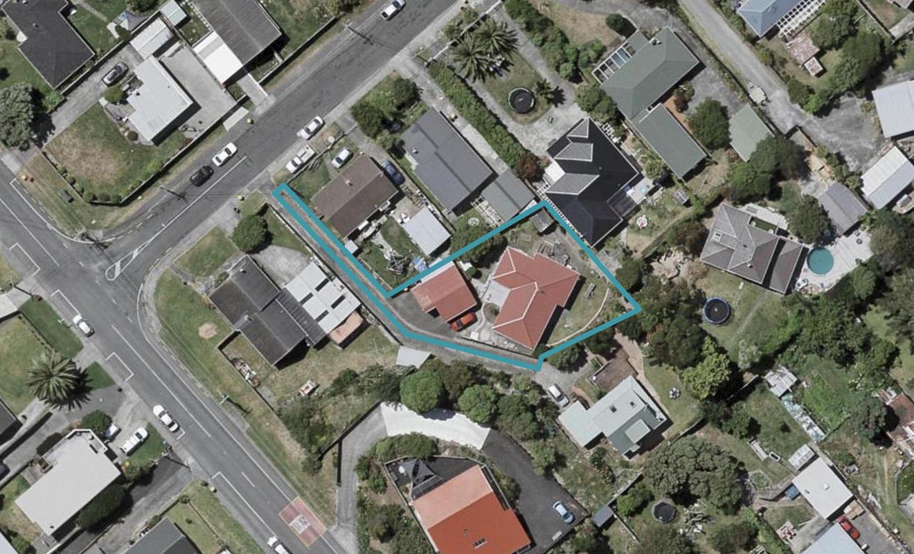 2A Michael Road, Paraparaumu Beac, Paraparaumu - Carousel 1