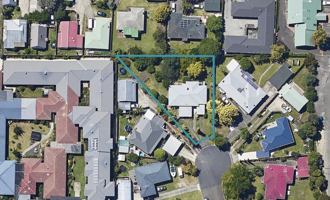 11 Washer Avenue, Whakatane, Whakatane - Carousel 1