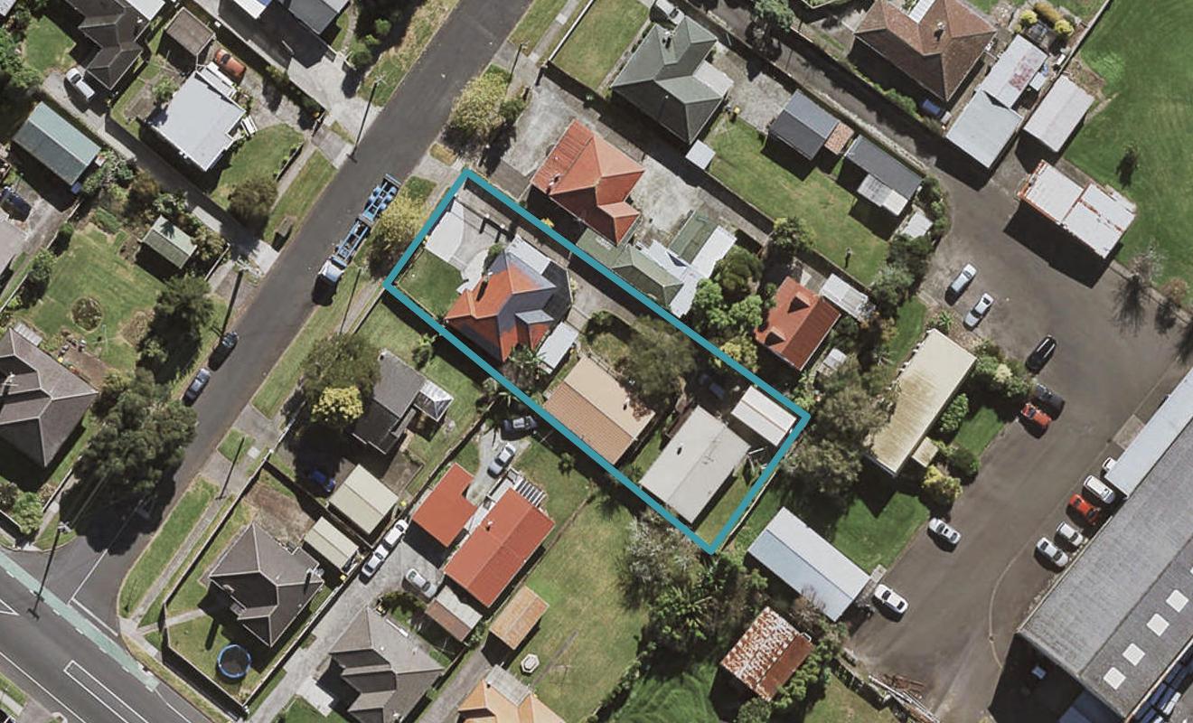 1/7 Spring Street, Papatoetoe, Auckland - Carousel 1