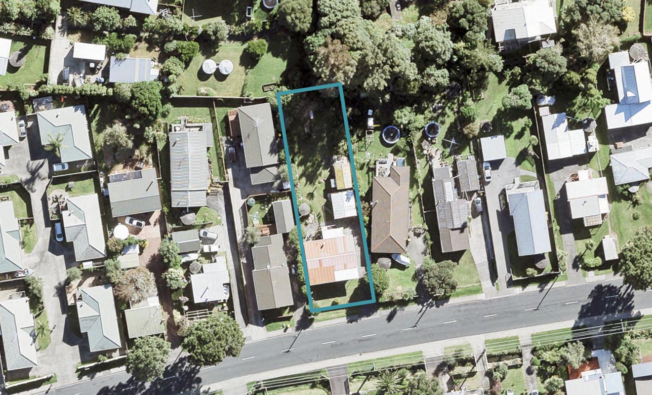118 Brightside Road, Stanmore Bay, Whangaparaoa - Carousel 1