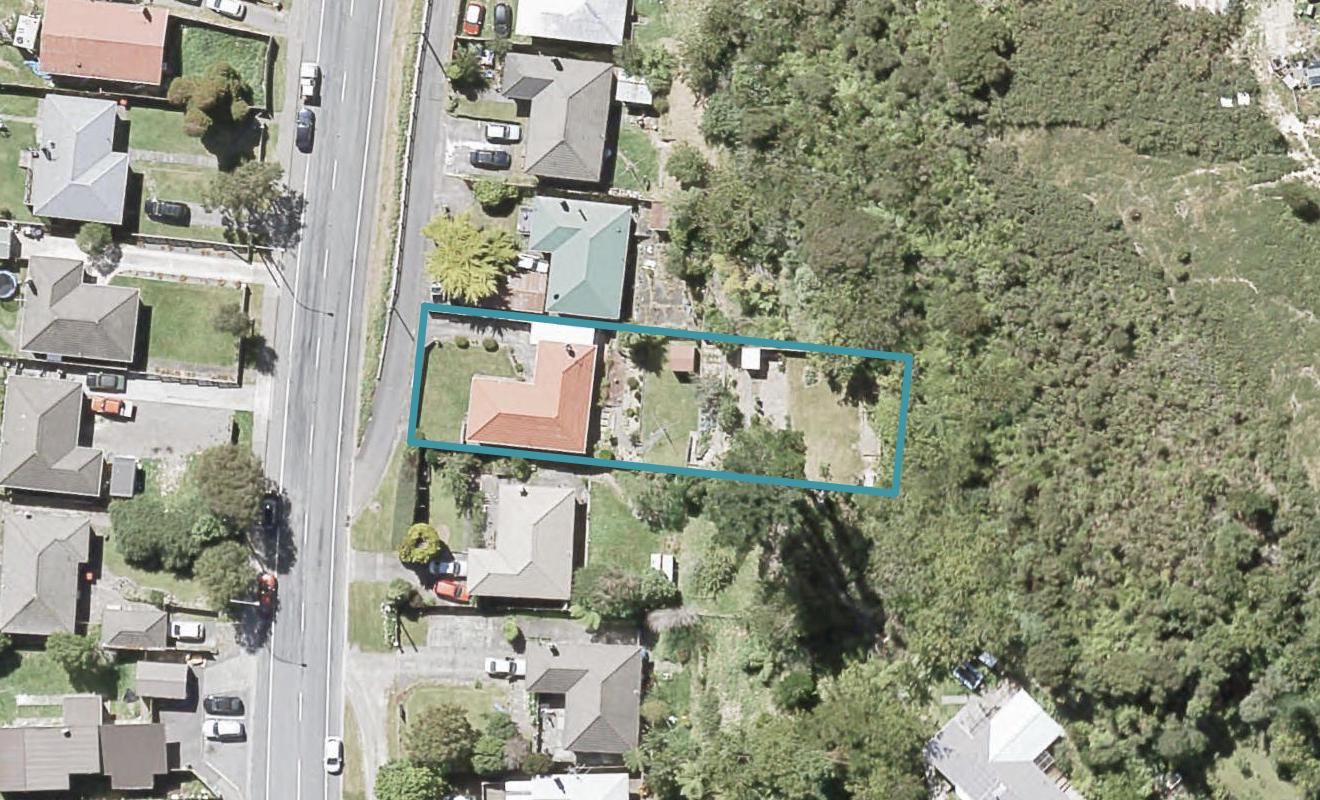 85 Coast Road, Wainuiomata, Lower Hutt - Carousel 1