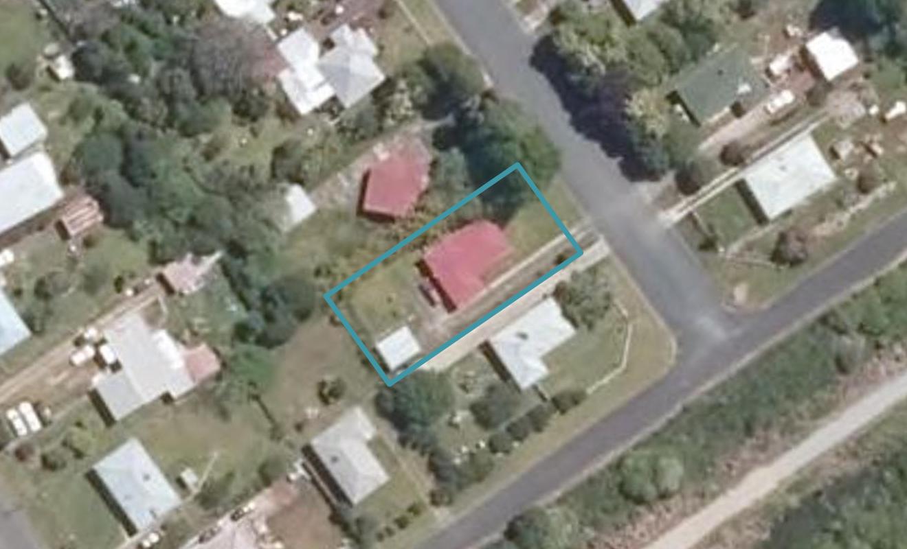 33 Plunket Street, Moerewa, Moerewa - Carousel 1