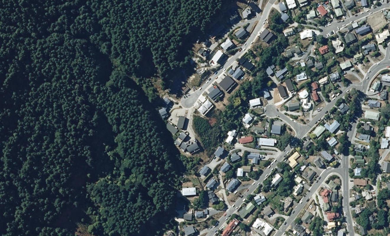 64 Dart Place, Fernhill, Queenstown - Carousel 1