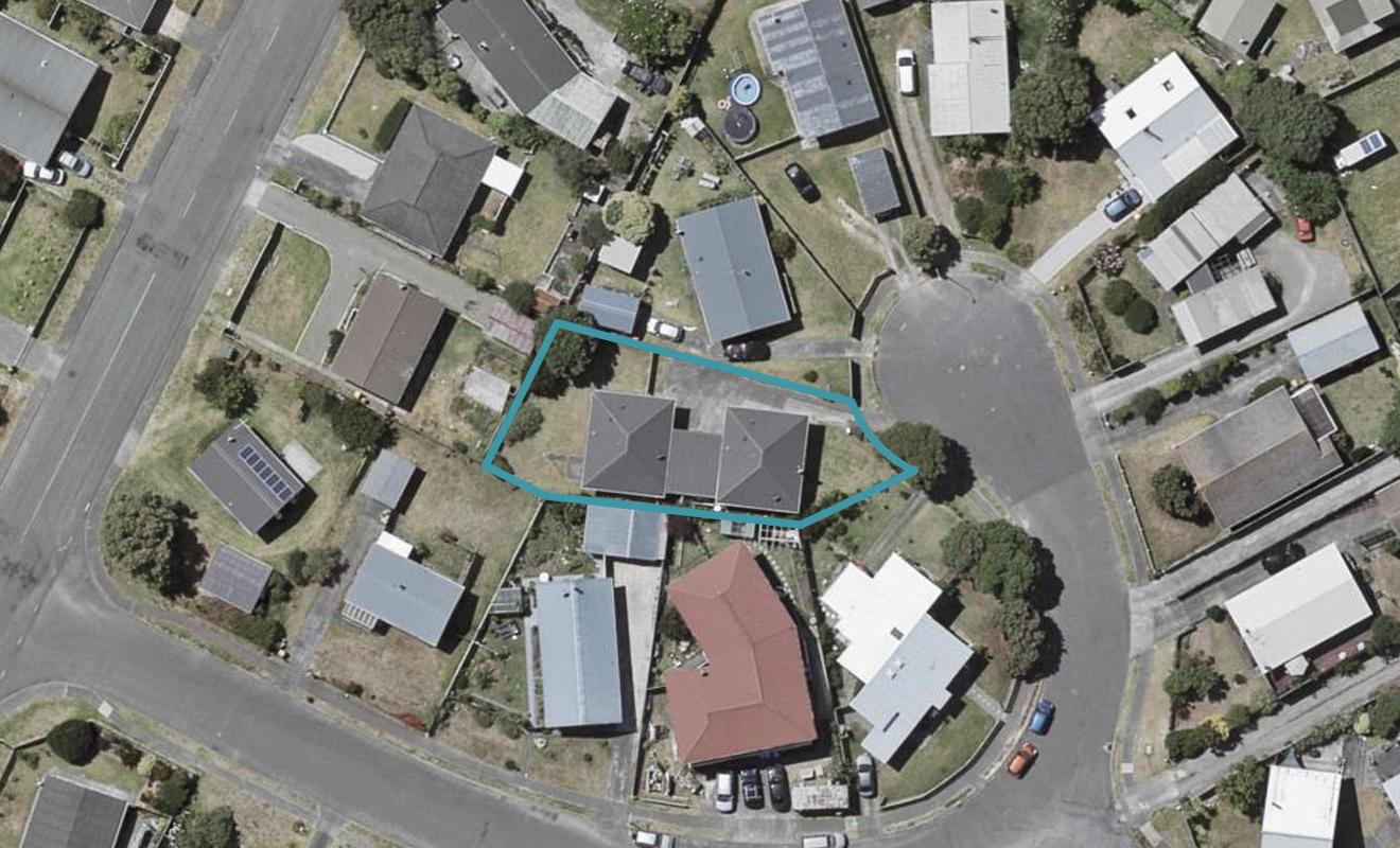 10 Simcox Street, Otaki Beach, Otaki - Carousel 1
