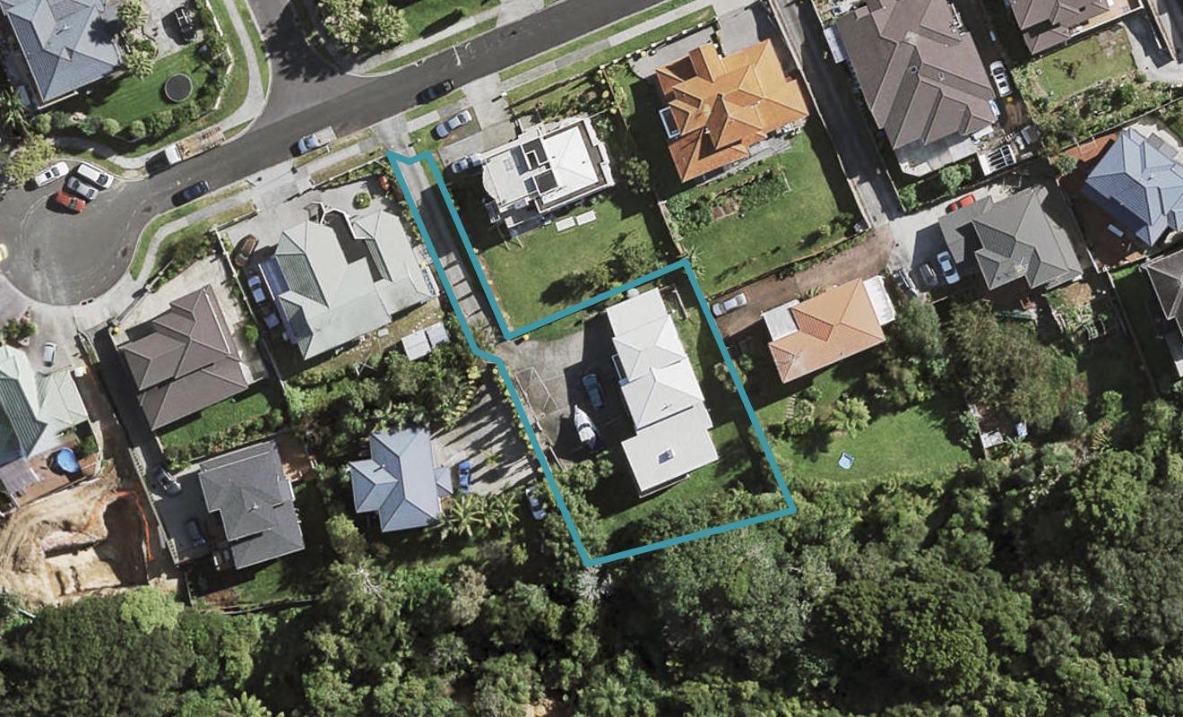 8 Pistachio Place, Goodwood Heights, Auckland - Carousel 1