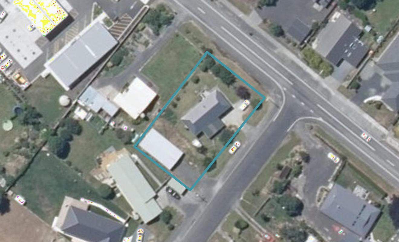 2 Sandown Street, Waihola - Carousel 1