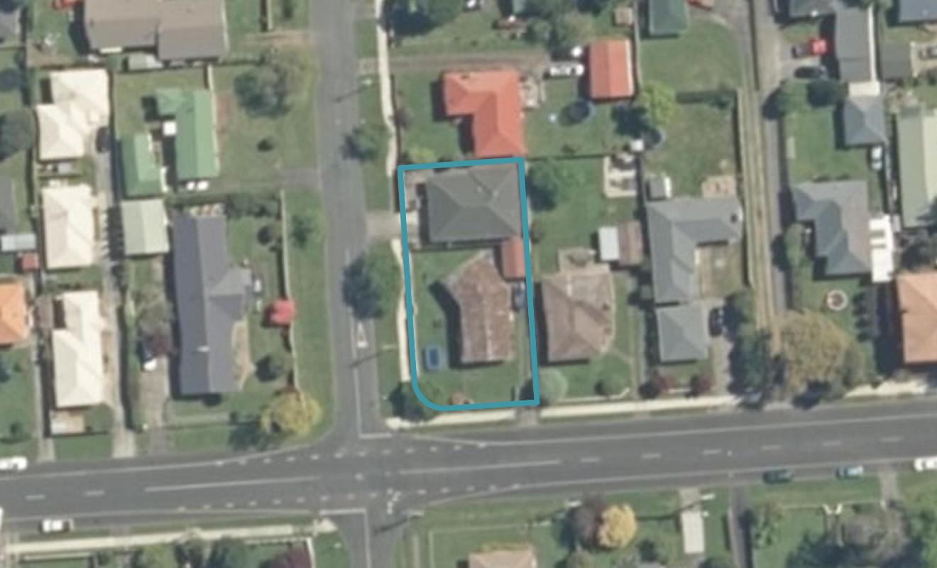21 Weld Street, Cambridge, Cambridge - Carousel 1