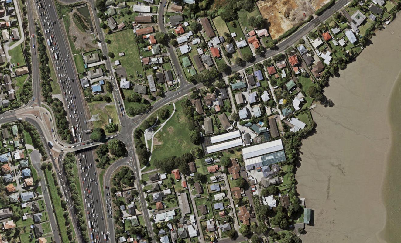 1/129 Princes Street East, Otahuhu, Auckland - Carousel 1