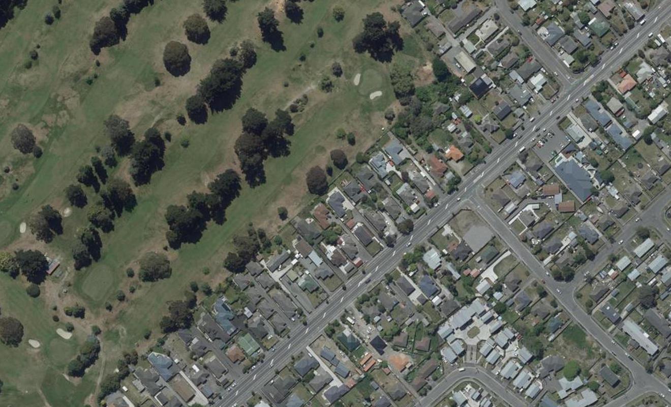 241A Wainoni Road, Avondale, Christchurch - Carousel 1