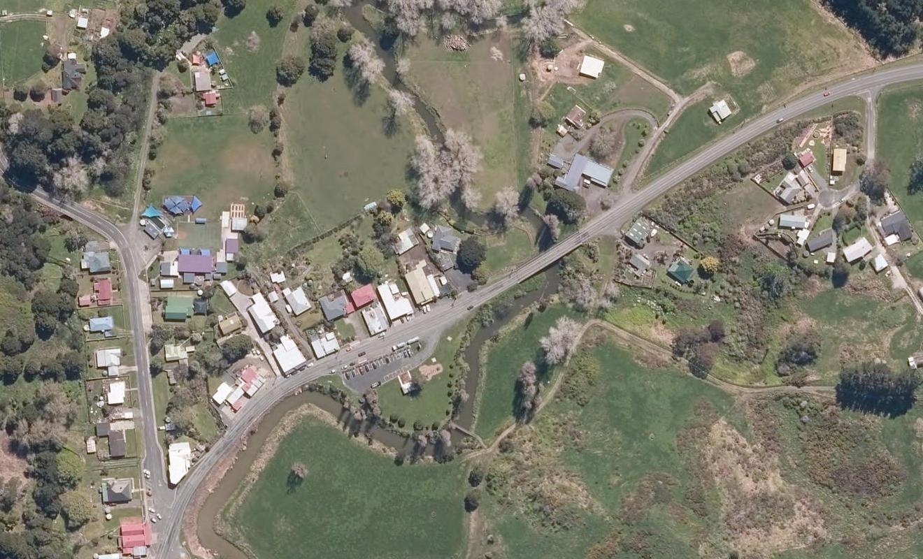 1988 Paparoa Valley Road, Paparoa - Carousel 1