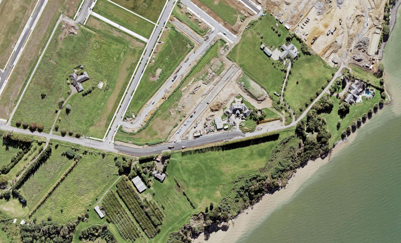 3 Turret Lane, Hobsonville, Auckland - Carousel 1