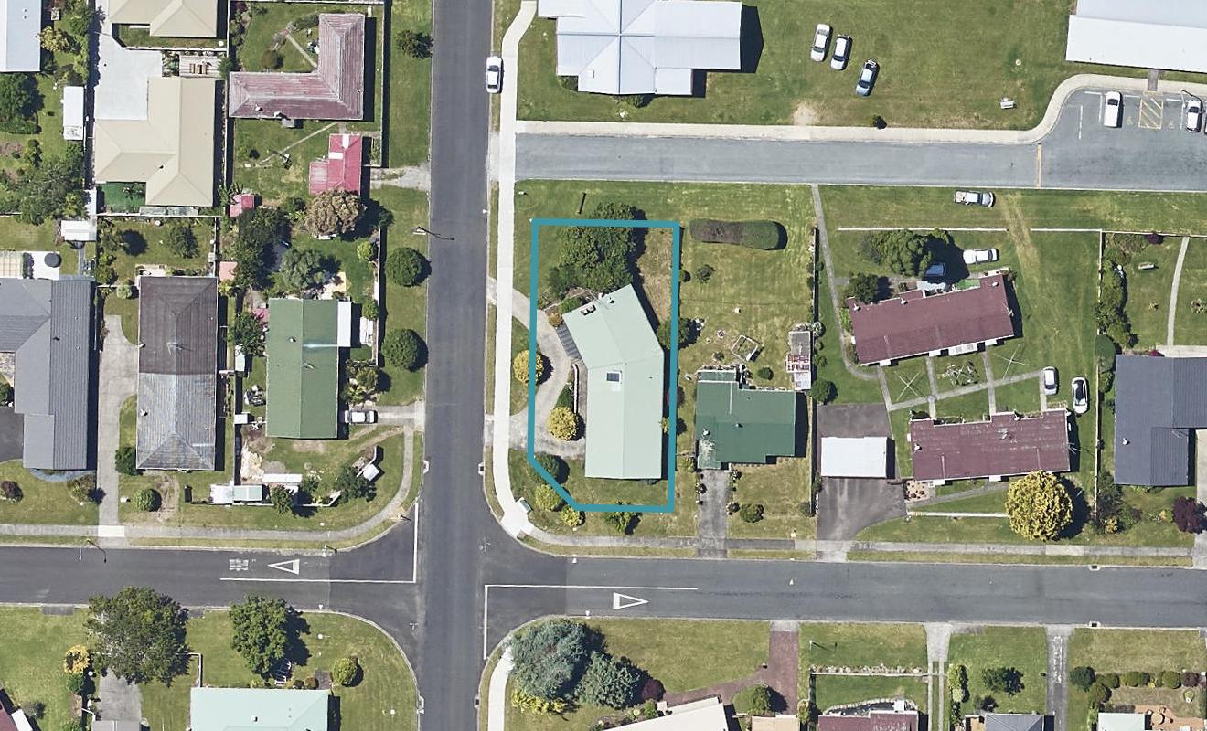 34 Carisbrooke Street, Katikati, Katikati - Carousel 1