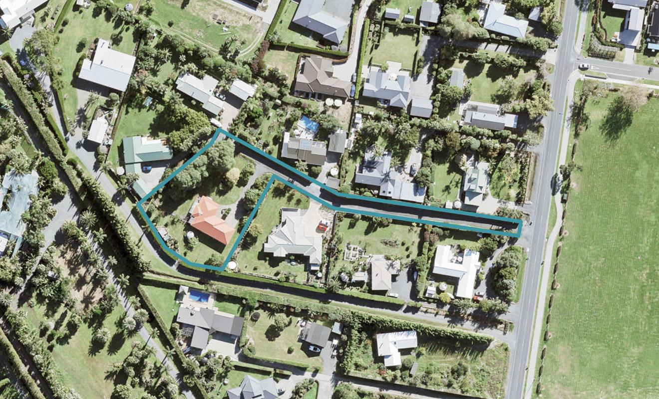 139 Point Wells Road, Warkworth - Carousel 1