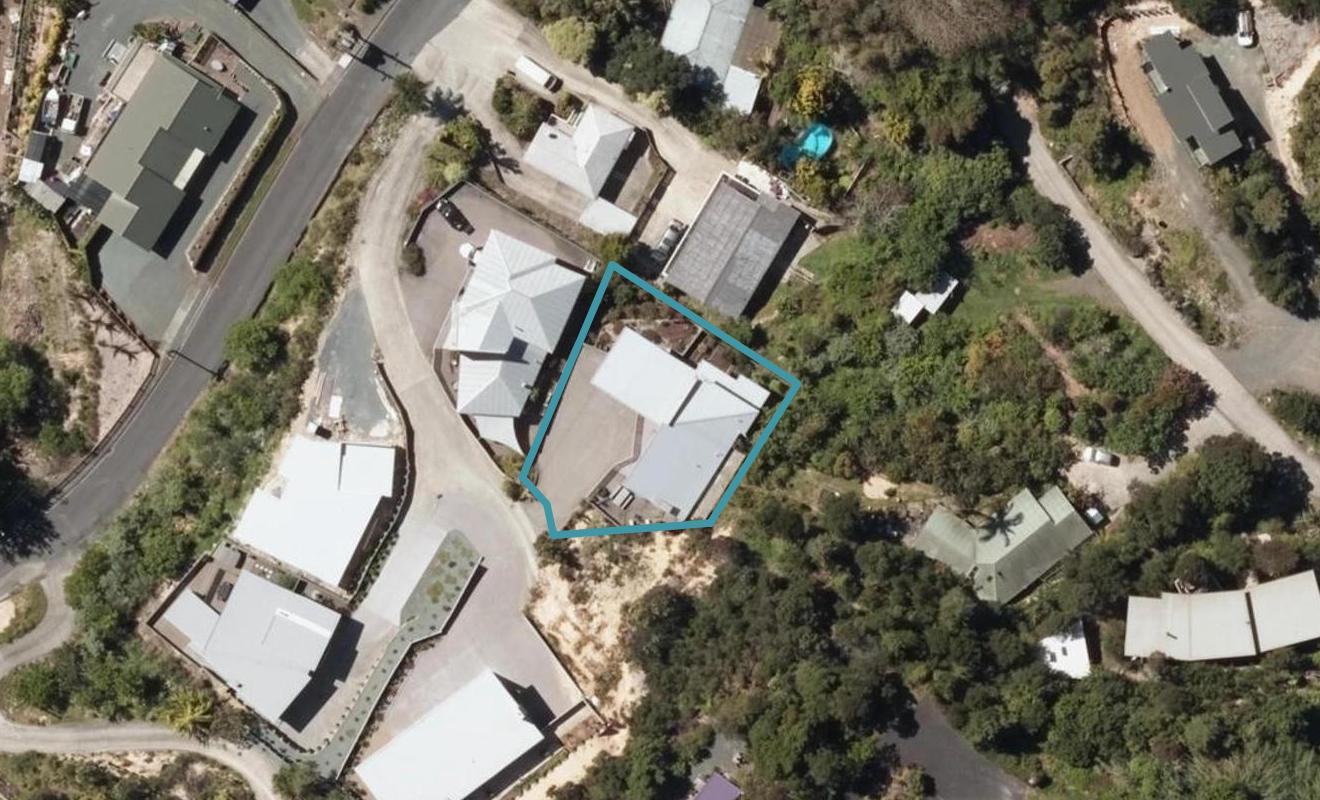 14A Dundas Road, Riverside, Whangarei - Carousel 1