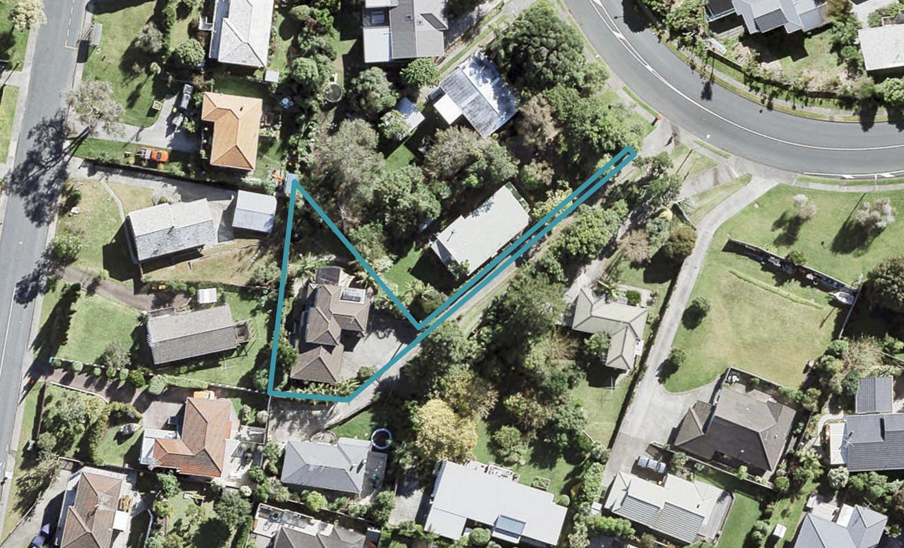 62B County Road, Torbay, Auckland - Carousel 1