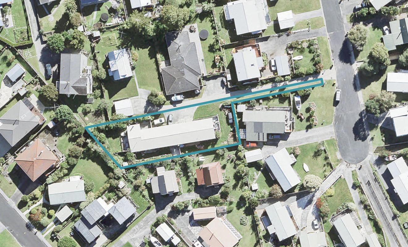14A Mayne Place, Snells Beach, Snells Beach - Carousel 1