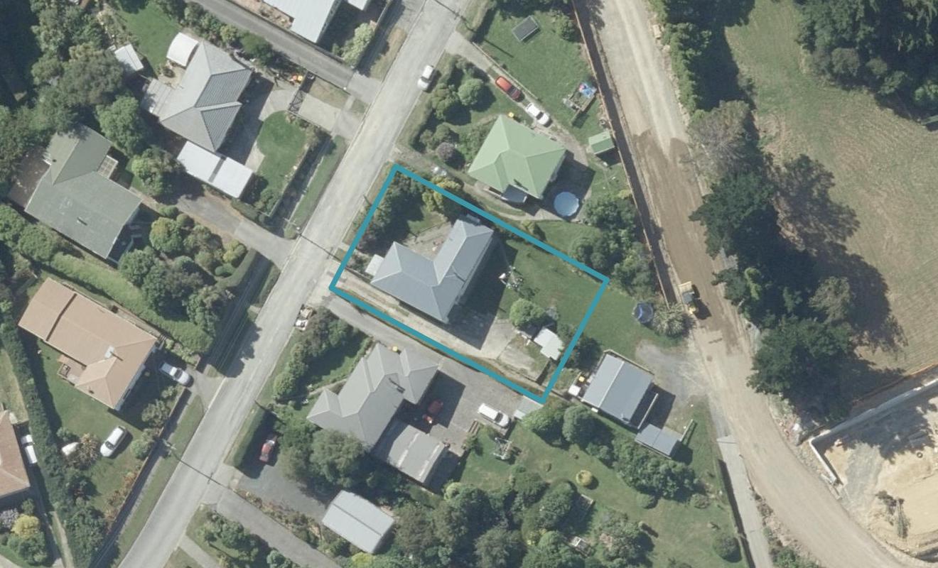 120 Manapouri Street, Maia, Dunedin - Carousel 1