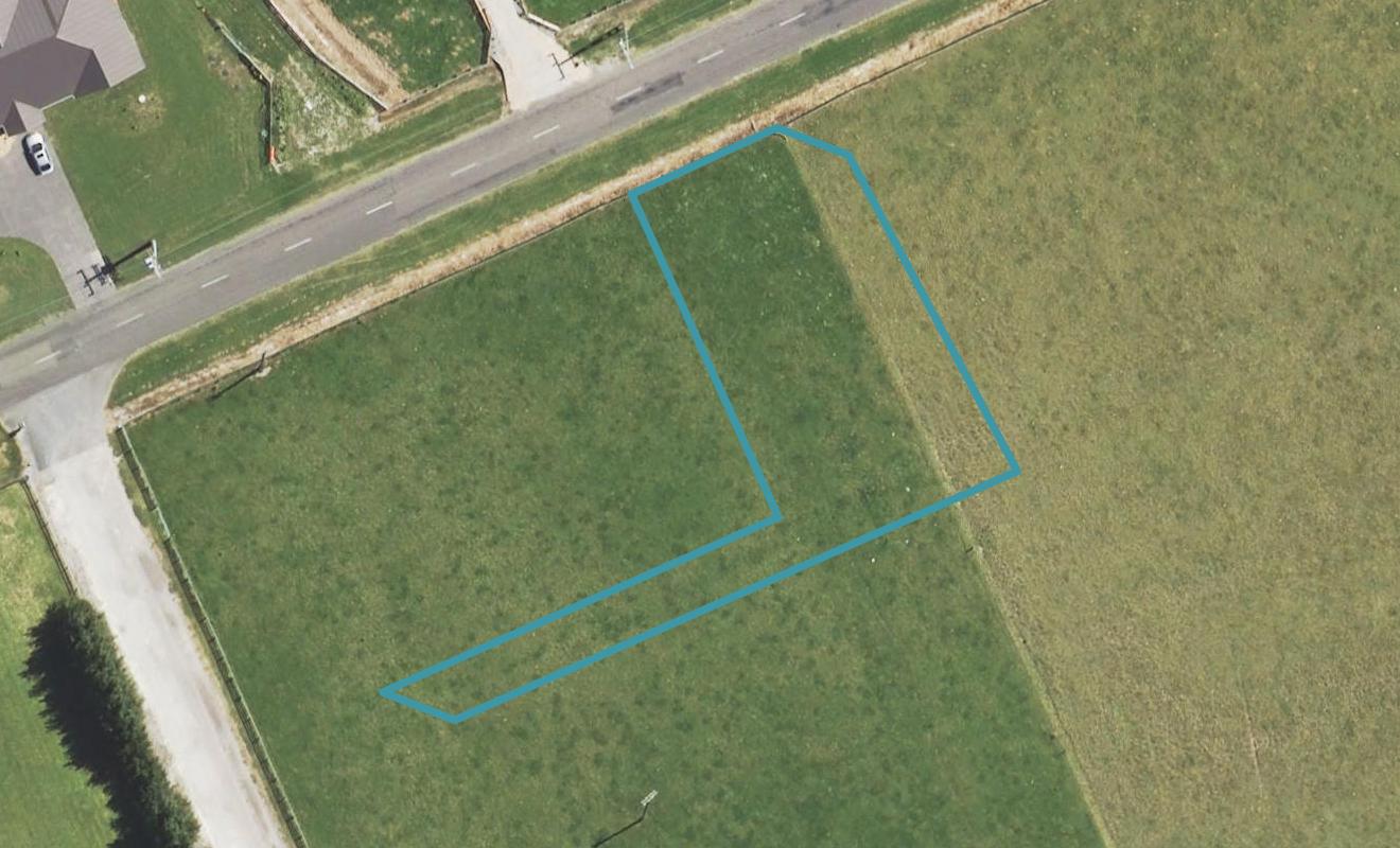 2 Allan Avenue, Makauri, Gisborne - Carousel 1