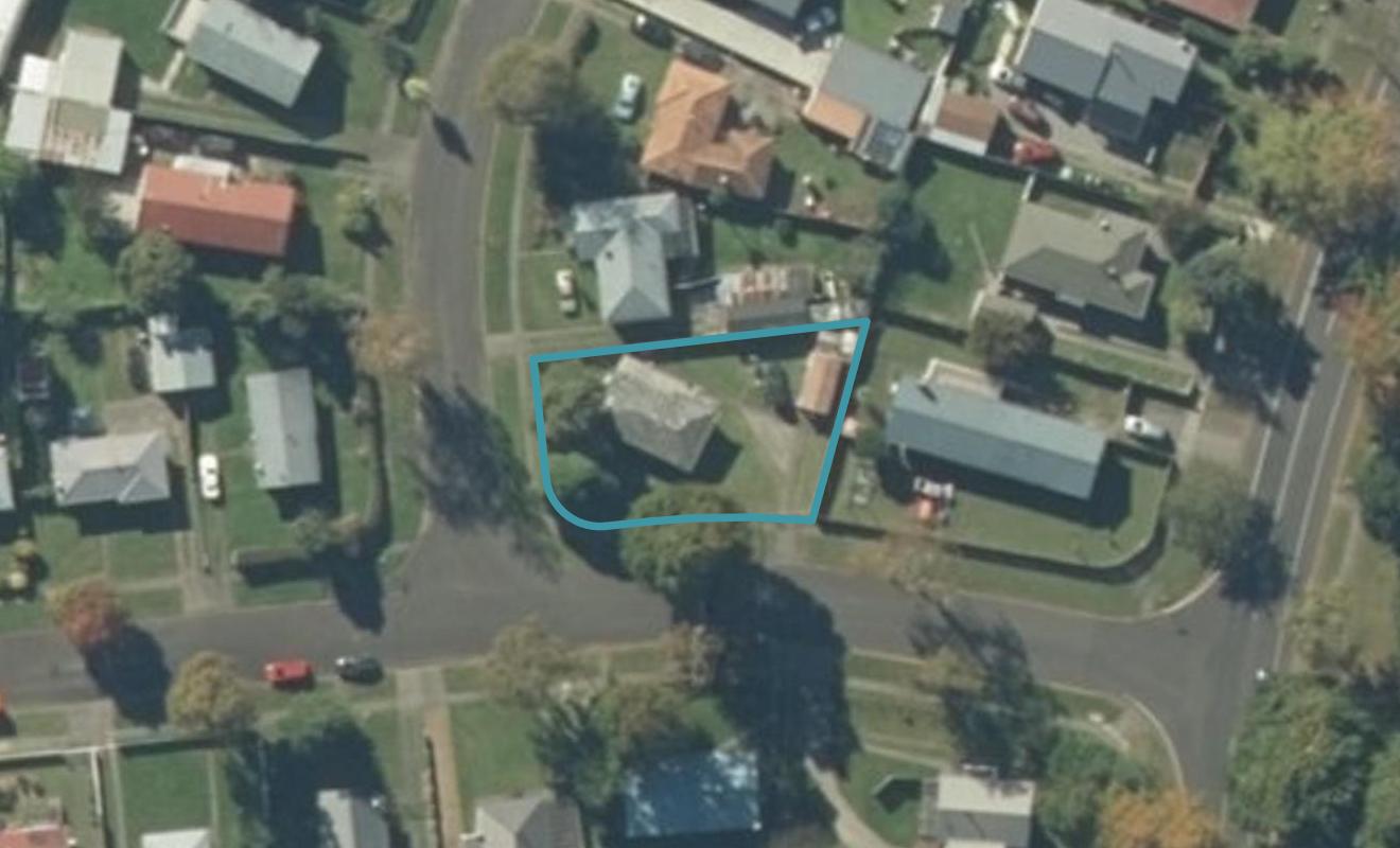 4 Mawake Place, Tūrangi - Carousel 1