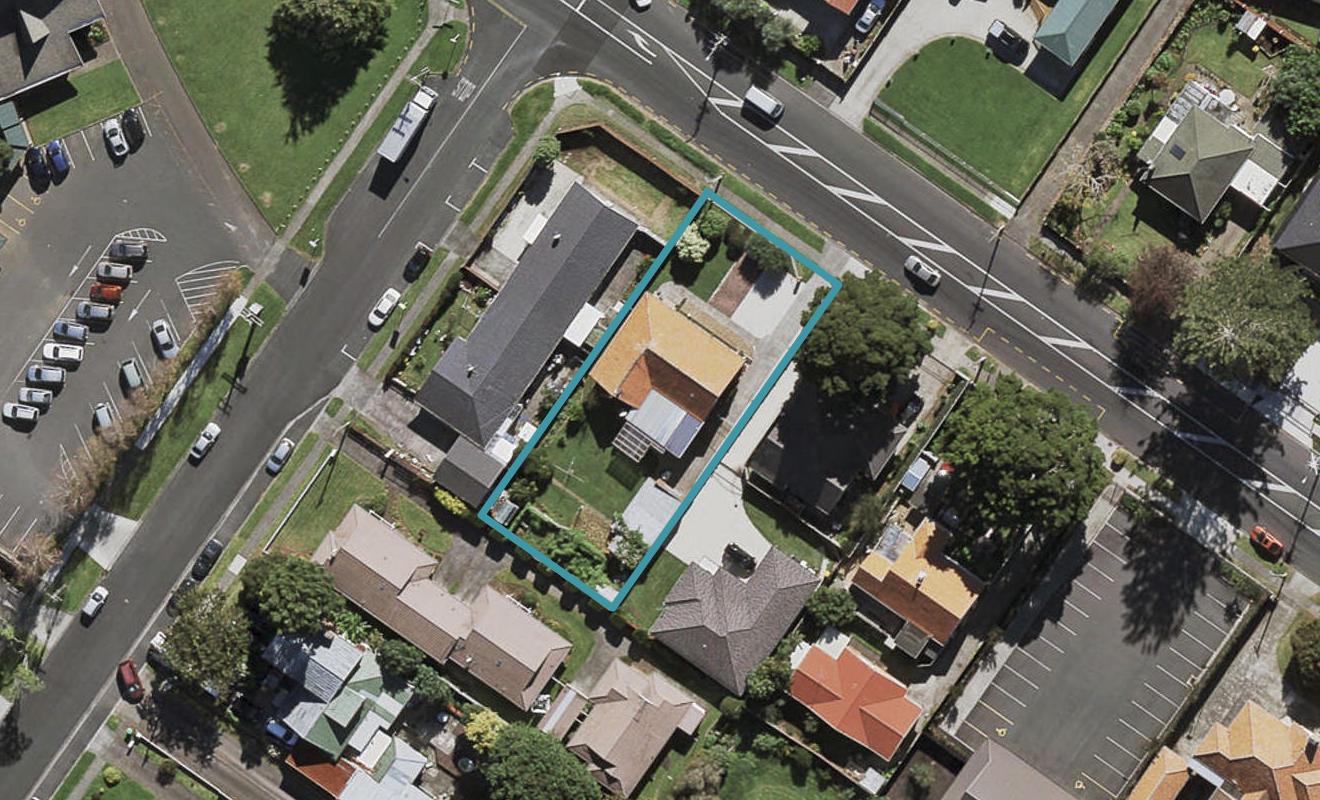 33 Carruth Road, Papatoetoe, Auckland - Carousel 1
