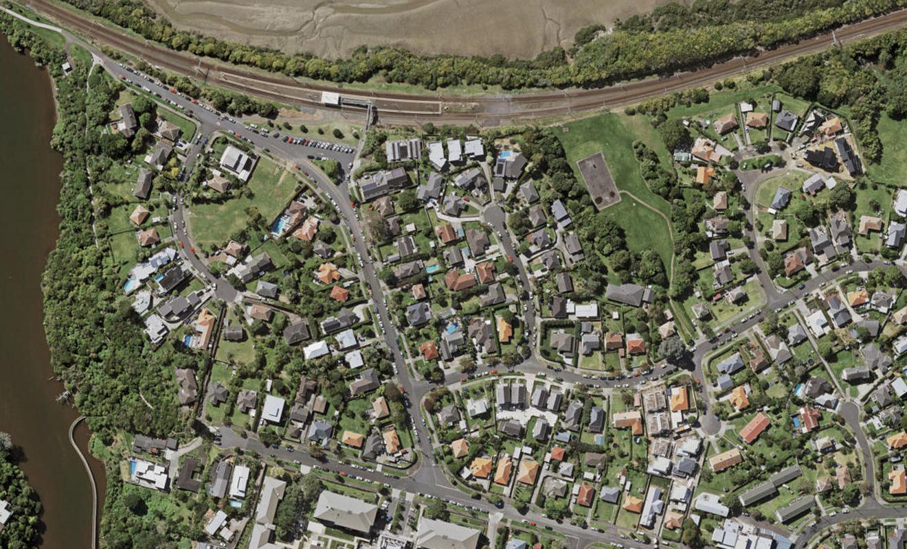 6A Kapua Street, Meadowbank, Auckland - Carousel 1