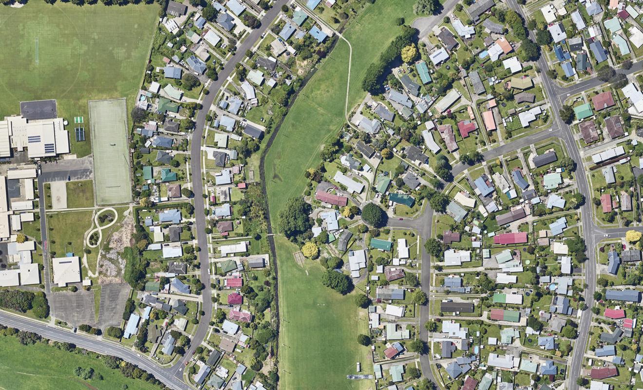 11B Strathmore Place, Whakatane, Whakatāne - Carousel 1