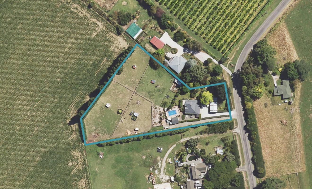 29 Bloomfield Road, Matawhero, Gisborne - Carousel 1