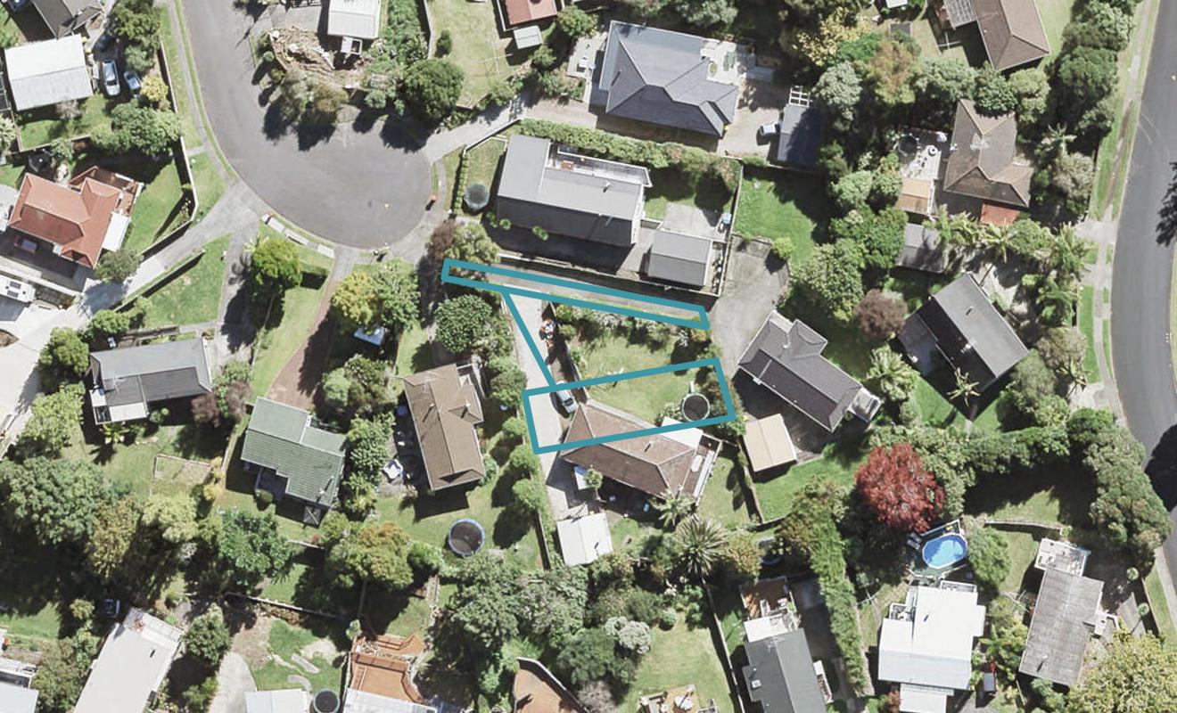 10B Neilon Place, Northcross, Auckland - Carousel 1