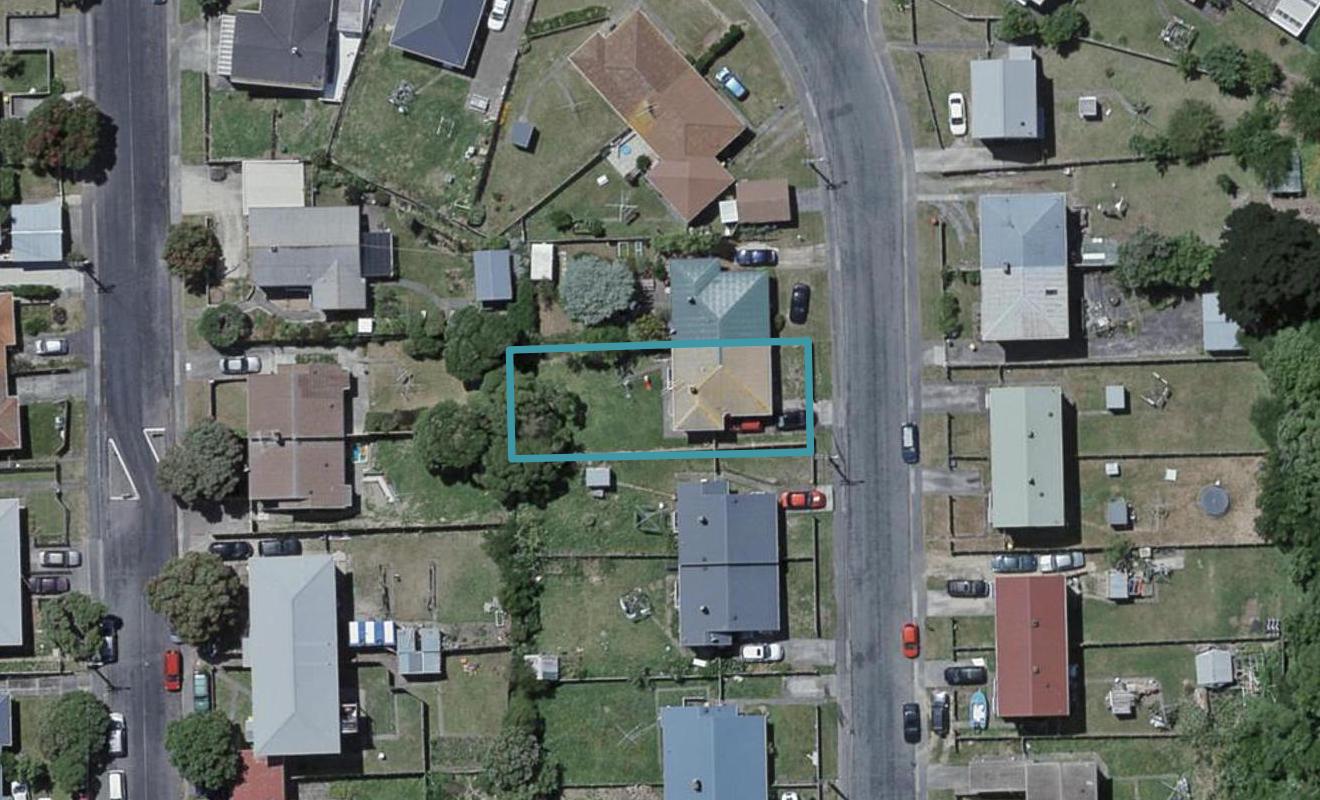 8A Taiaroa Street, Strathmore Park, Wellington - Carousel 1