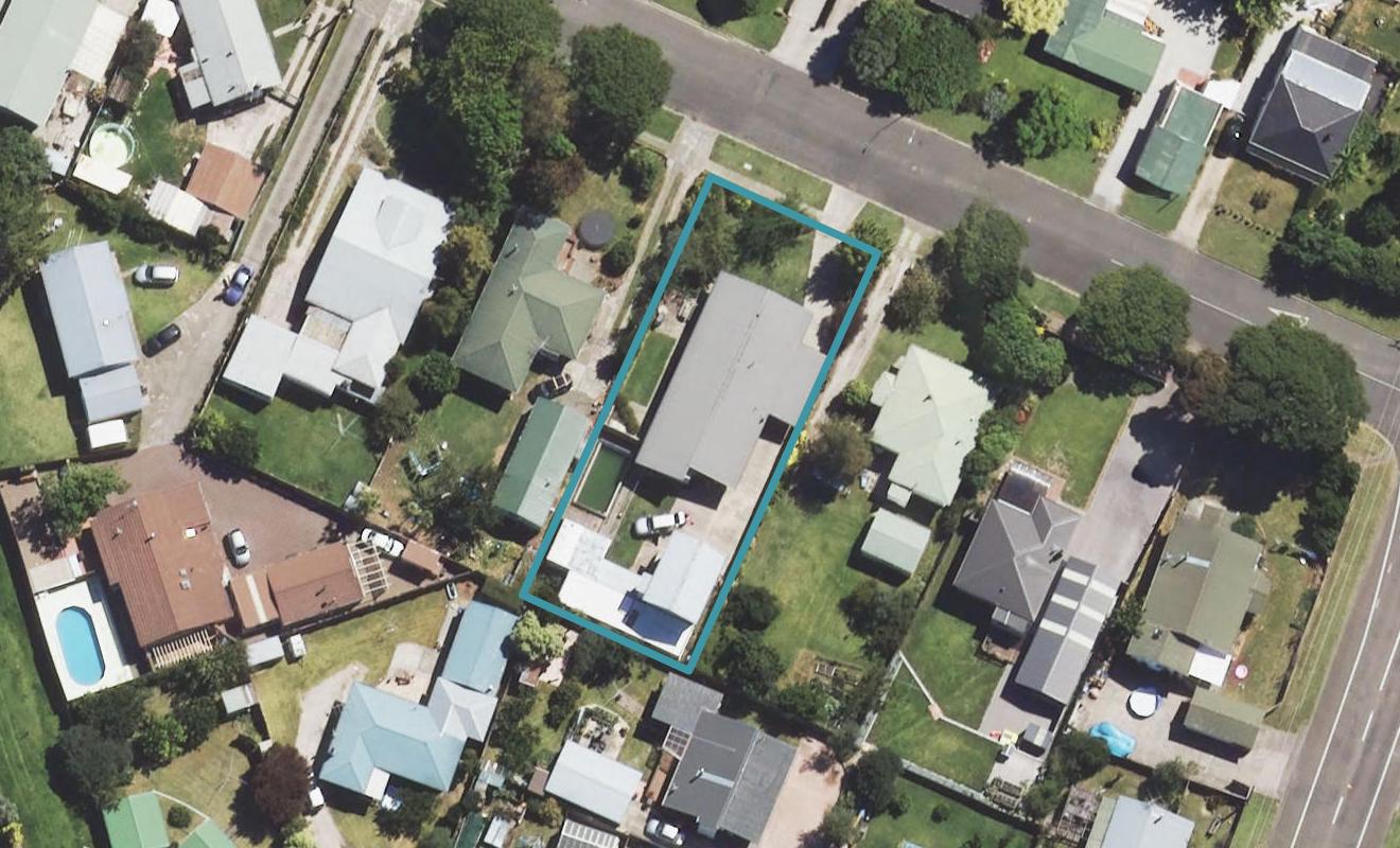 132 Birrell Street, Elgin, Gisborne - Carousel 1