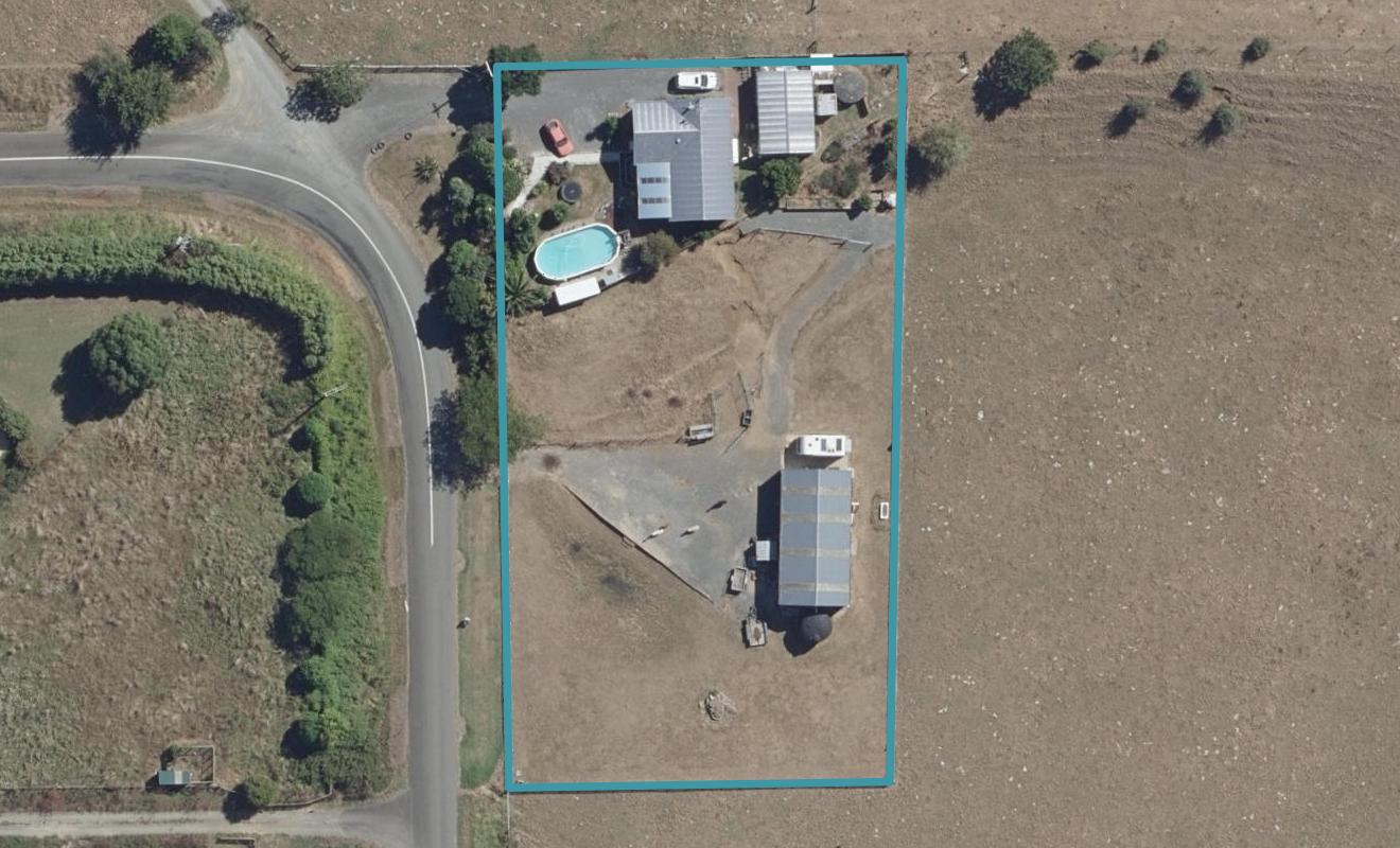 60 Barrett Road, Temple View, Hamilton - Carousel 1