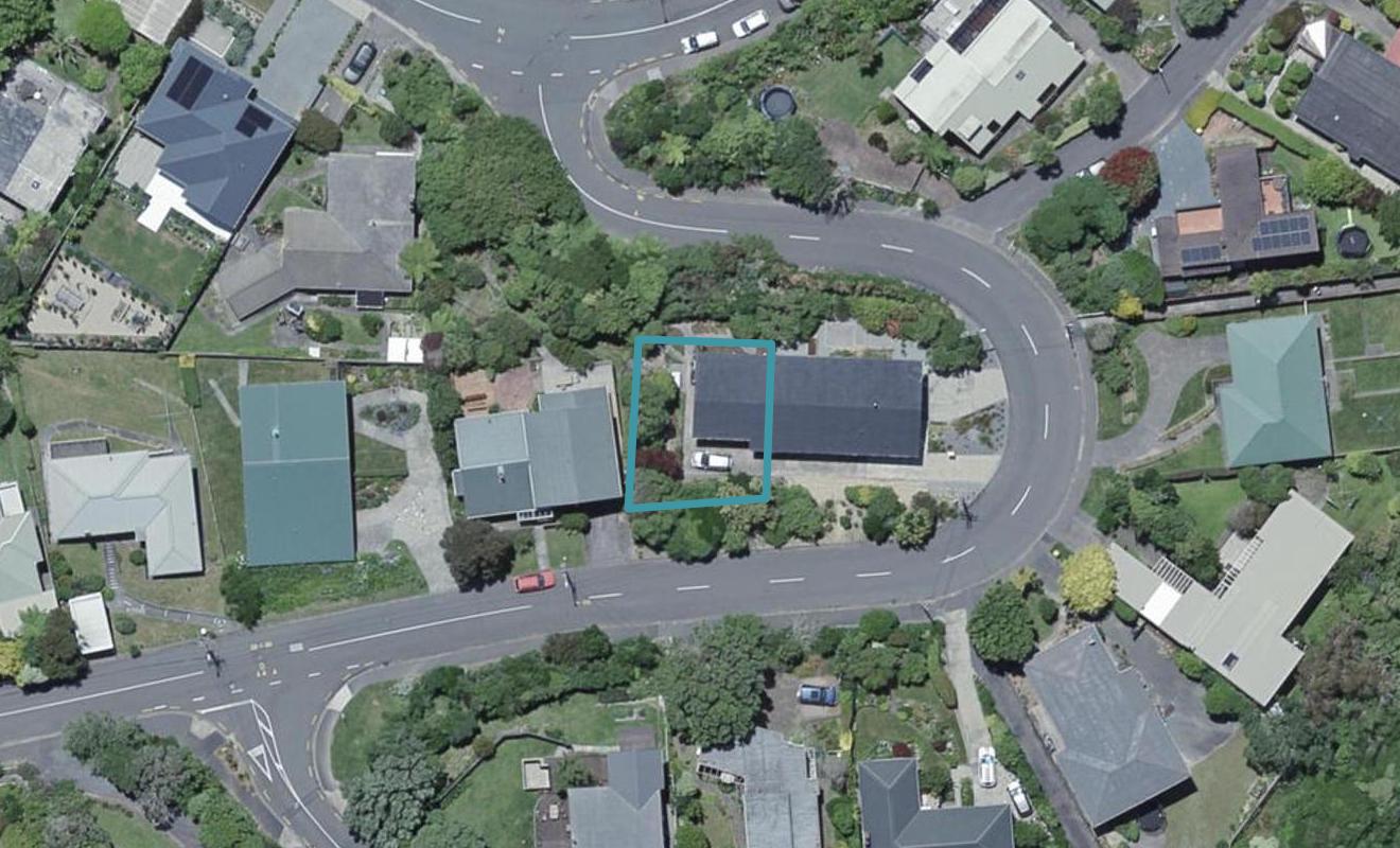 10A Spencer Street, Crofton Downs, Wellington - Carousel 1