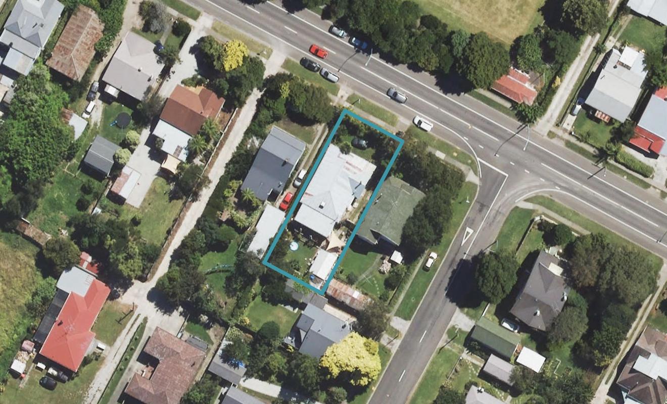 135 Rutene Road, Kaiti, Gisborne - Carousel 1