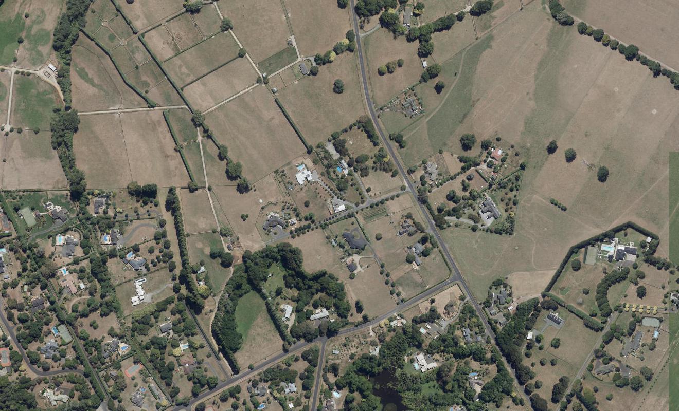 244 Pencarrow Road, Tamahere, Hamilton - Carousel 1