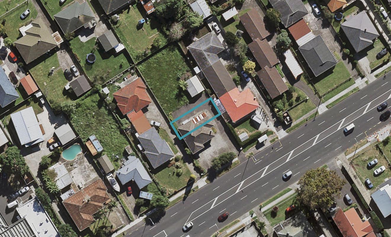 3/86 East Tamaki Road, Papatoetoe, Auckland - Carousel 1