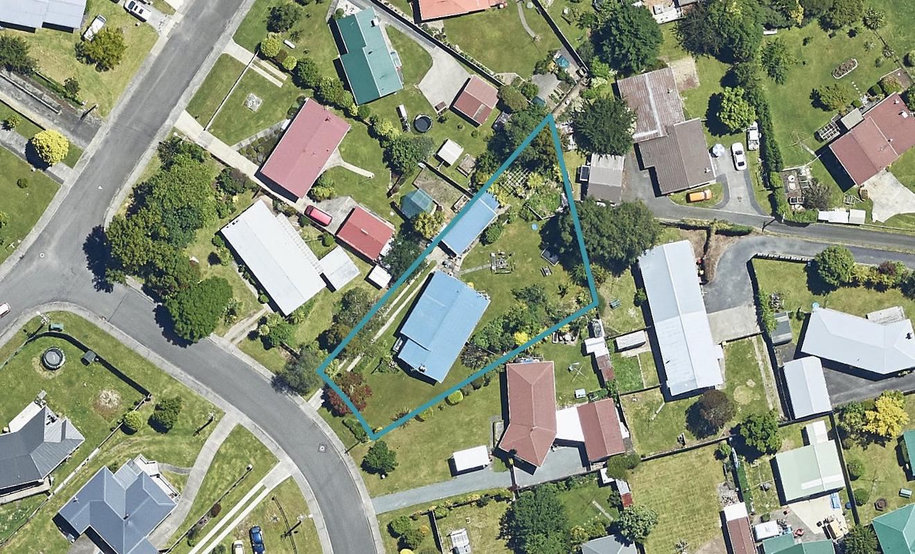 5 Gear Street, Utuhina, Rotorua - Carousel 1