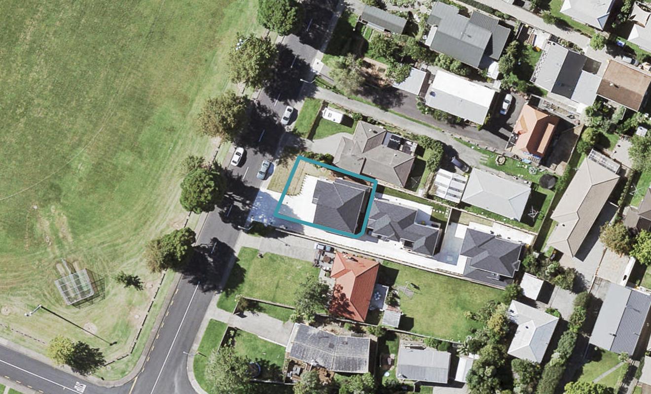80A Moore Street, Howick, Auckland - Carousel 1