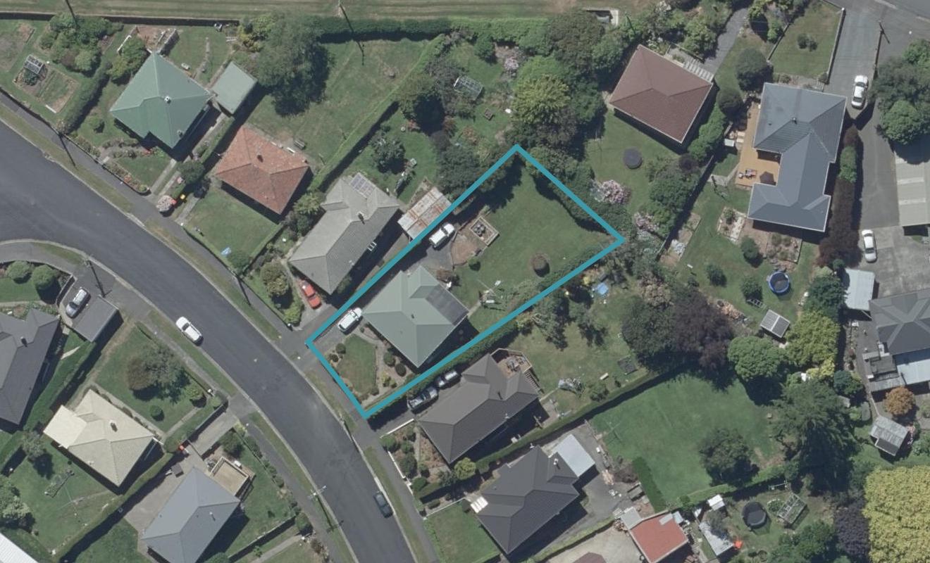 12 Balmain Street, Halfway Bush, Dunedin - Carousel 1