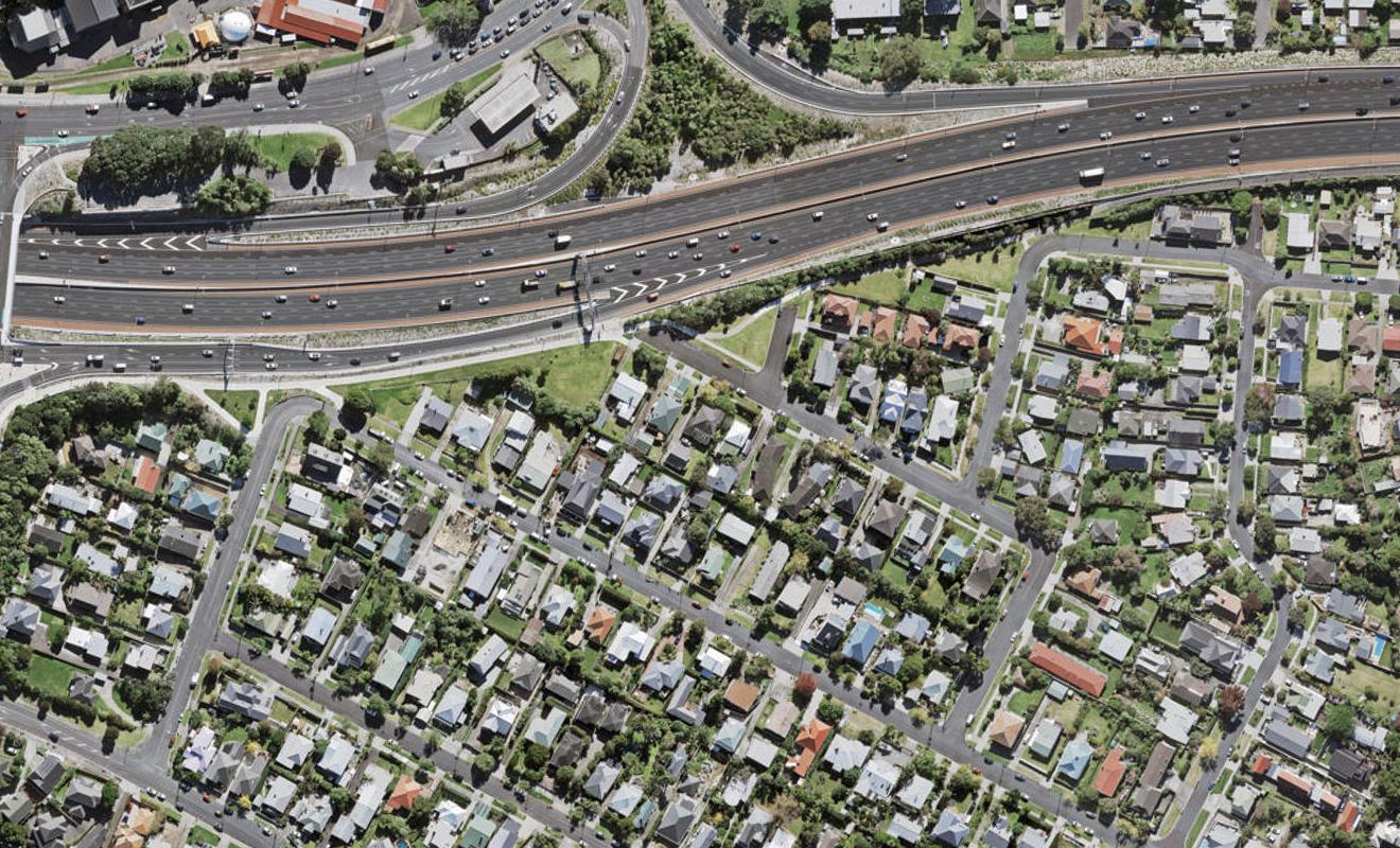 21 Cardigan Street, Morningside, Auckland - Carousel 1