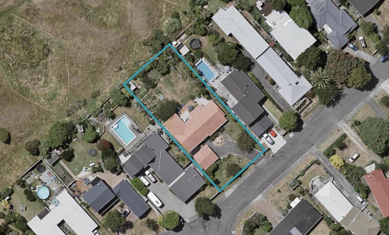39 Callender Terrace, Paraparaumu Beach, Paraparaumu - Carousel 1