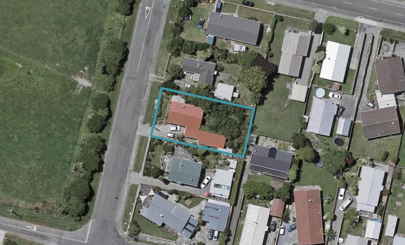 3 Te Whena Street, Otaki Beach, Otaki - Carousel 1