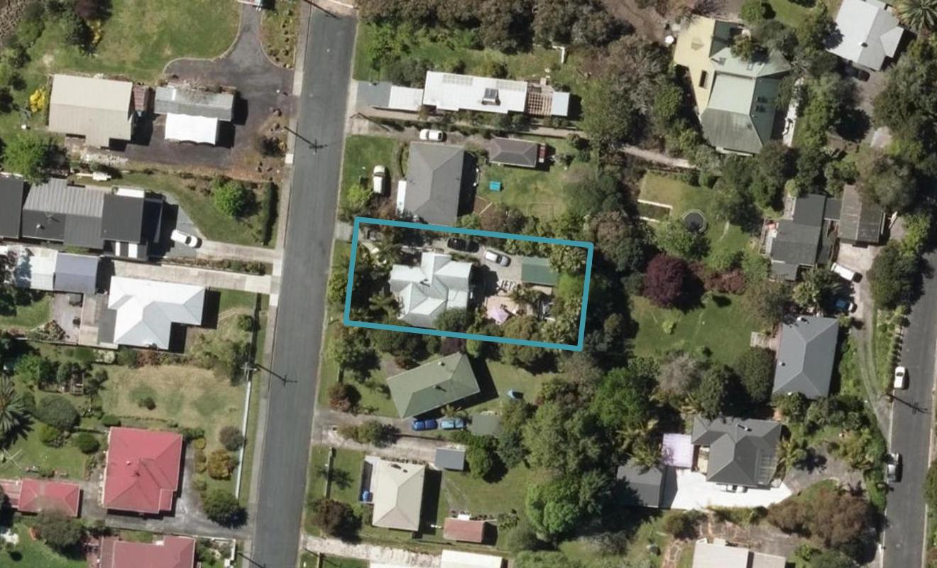 58 Ewing Road, Riverside, Whangarei - Carousel 1