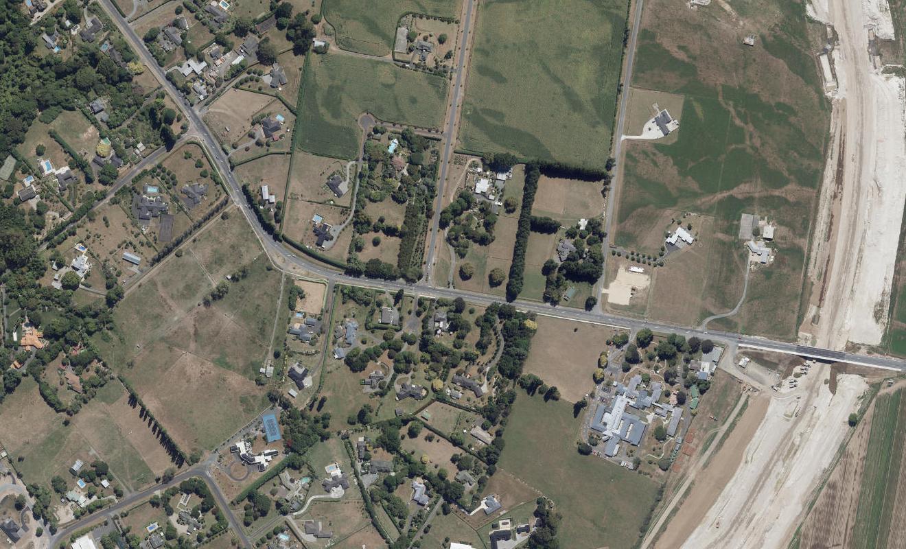 131 Matangi Road, Matangi, Hamilton - Carousel 1