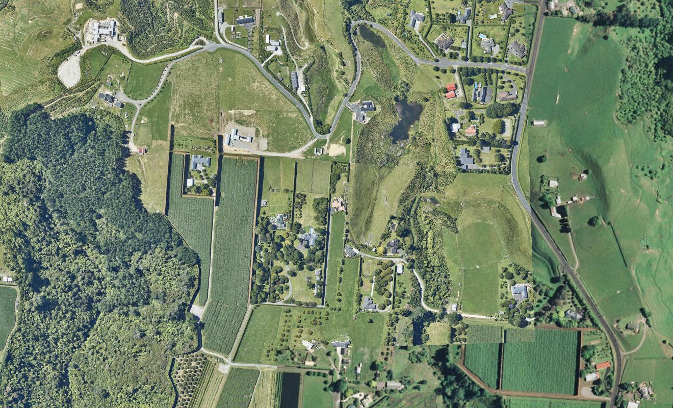 85D Castles Road, Oropi, Tauranga - Carousel 1