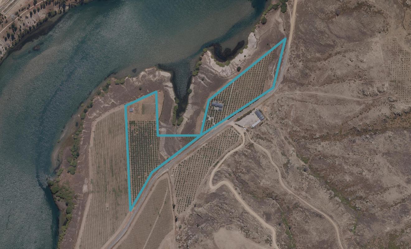 119 Cornish Point Road, Cornish Point, Cromwell - Carousel 1