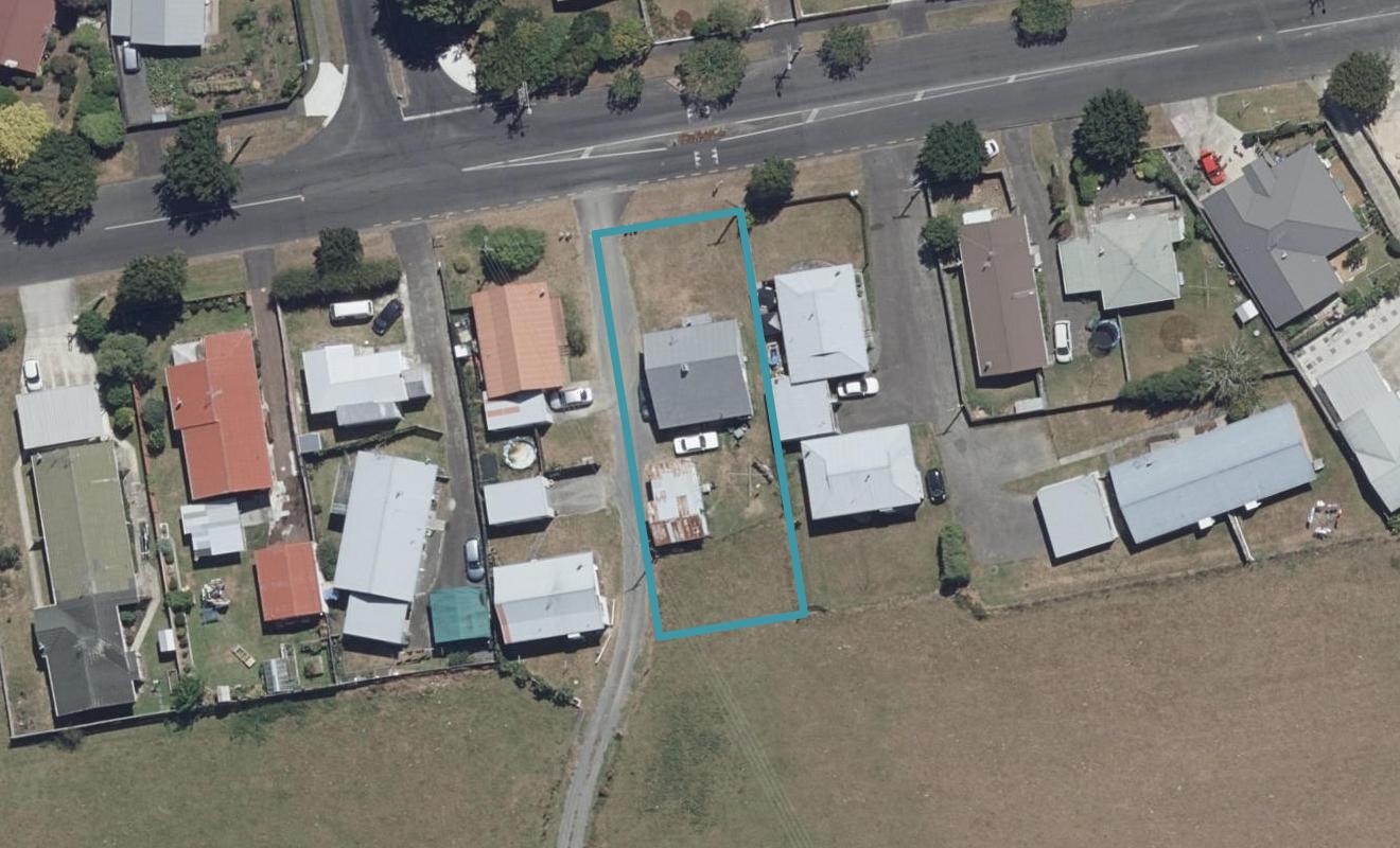 49 Saxbys Road, Deanwell, Hamilton - Carousel 1