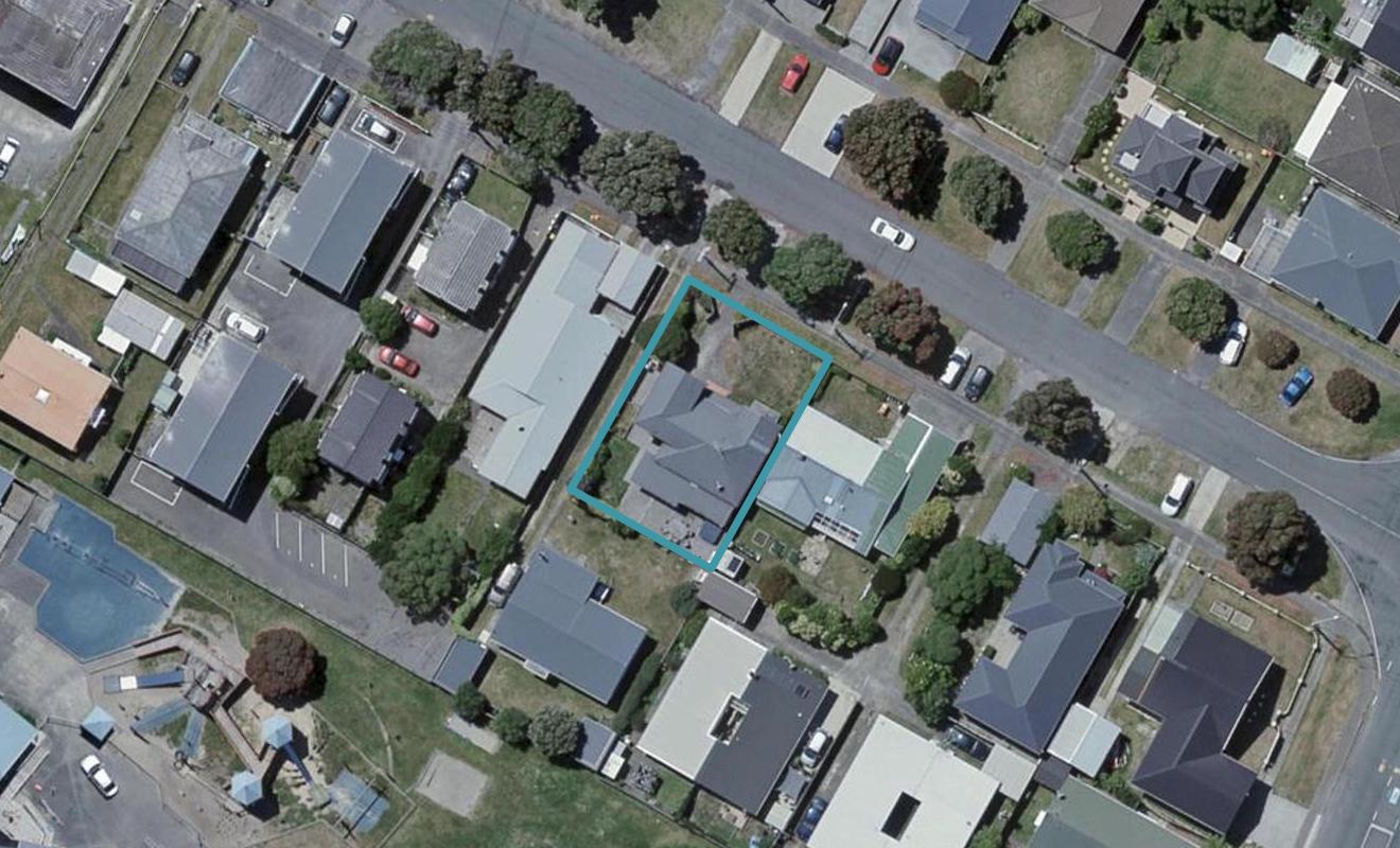 68 Brussels Street, Miramar, Wellington - Carousel 1