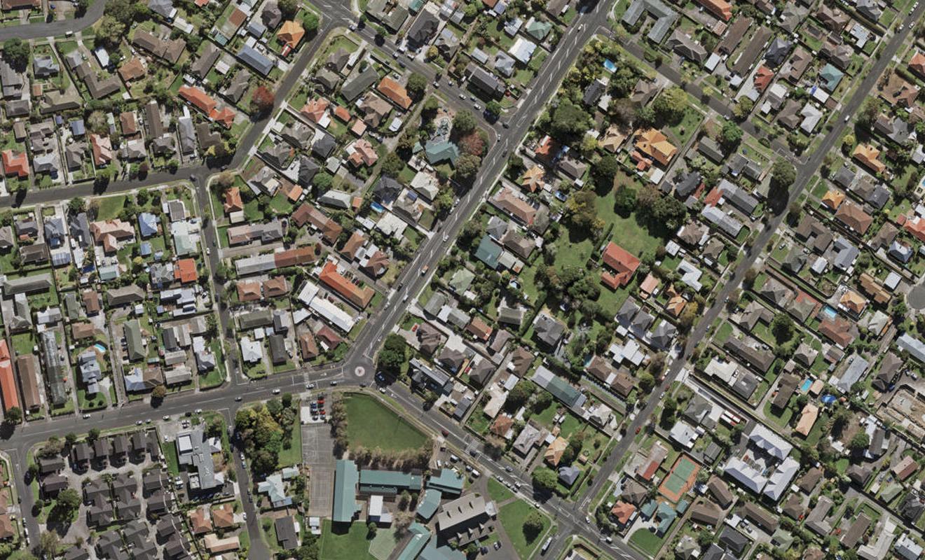 207 St George Street, Papatoetoe, Auckland - Carousel 1