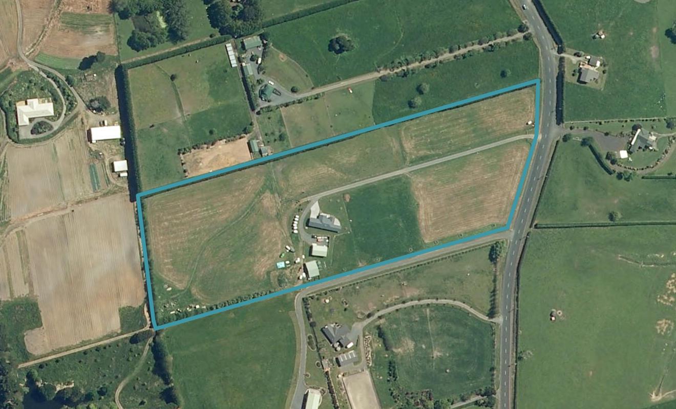 511 Waiau Pa Road, Waiau Pa, Pukekohe - Carousel 1