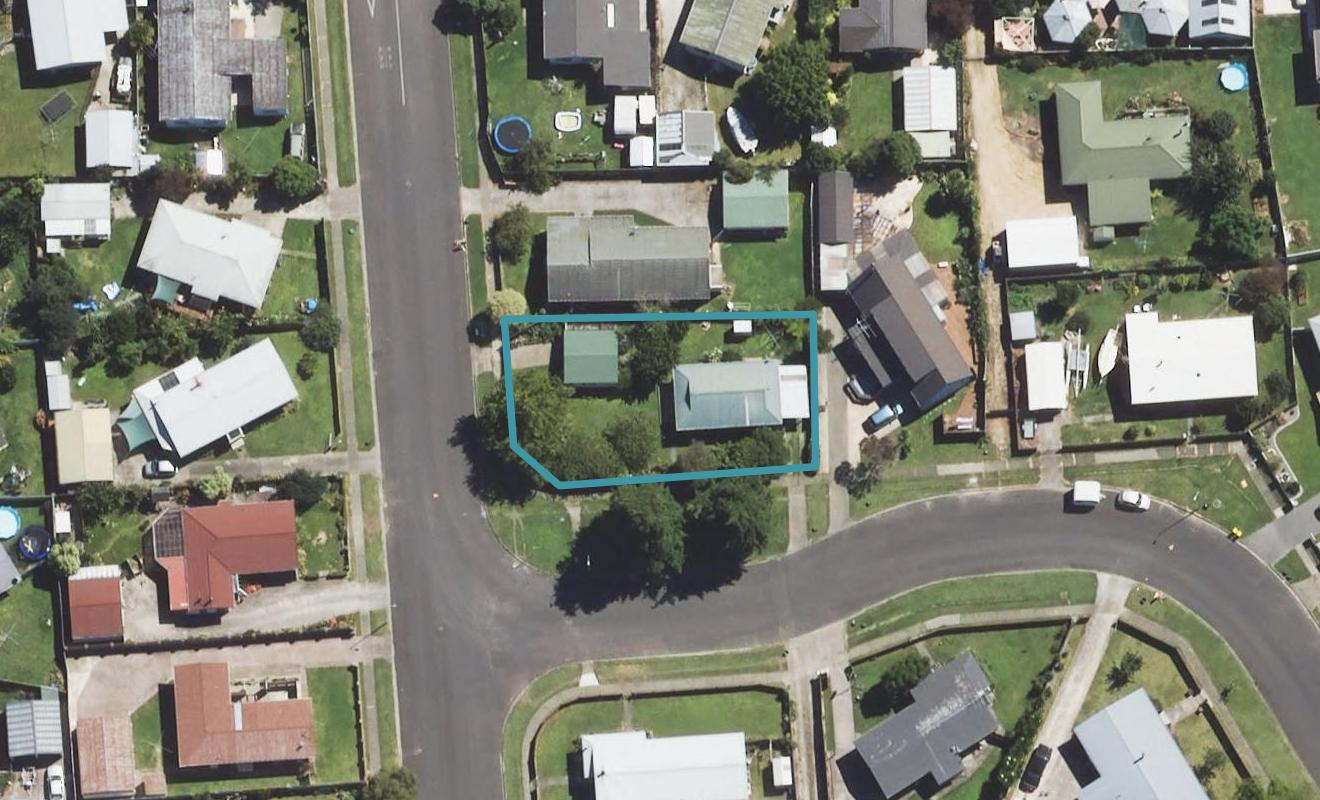 2 Loisel Street, Riverdale, Gisborne - Carousel 1